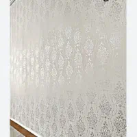 نقاشی ساختمان