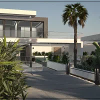 بازسازی و ساخت توسط تیم حرفه ای با ۵ سال گارانتی|خدمات پیشه و مهارت|نوشهر, |دیوار