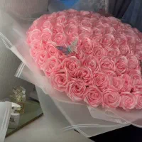 سفارش دسته گل|گل مصنوعی|اردبیل, |دیوار