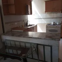 اجاره منزل ویلایی مبله مرکز شهر|اجارهٔ کوتاه‌مدت آپارتمان و سوئیت|اصفهان, سرچشمه|دیوار