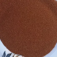 خاکشیر بوجاری شده|خوردنی و آشامیدنی|مرودشت, بهارستان|دیوار