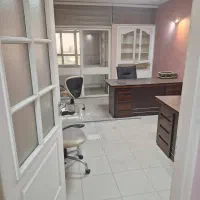 ۱۶۵متر ۵ اتاق سند ادرای، بازسازی، بر اصلی فاطمی|اجارهٔ دفتر کار، اتاق اداری، مطب|تهران, بلوار کشاورز|دیوار