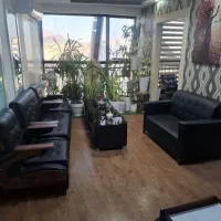 استخدام منشی دفتر حقوقی