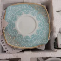 سرویس چینی|ظروف سرو و پذیرایی|مریوان, |دیوار