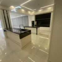 245متر/4خواب/فاز2/فول دیزاین/برند