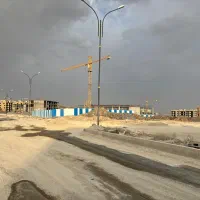 فروش زمین و آپارتمان در چشمه توتی  قیمت منطقی