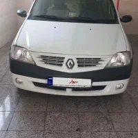 ال نود مدل ۹۱ e2