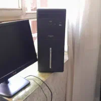 لوازم تعمیرات موبایل و کامپیوتر|قطعات و لوازم جانبی رایانه|بناب, |دیوار