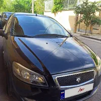 رانا ۹۳ تمیز