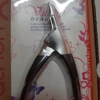 حراج زیر قیمت وسایل کاشت ناخن|آرایشی، بهداشتی، درمانی|تهران, شیوا|دیوار