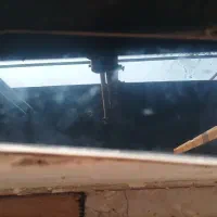 سیم کارت 912182