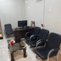 فروش گیم نت