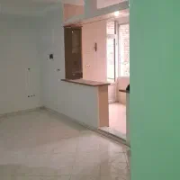 اجاره-آپارتمان-83-متری