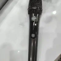 اسپیکر حرفه ای سلیکون پاور در حدنو|سیستم صوتی خانگی|شهریار, شهریار|دیوار