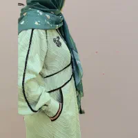 دعوت به همکاری جهت دوخت|استخدام صنعتی، فنی، مهندسی|دزفول, |دیوار