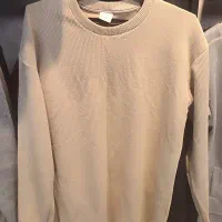 بلوز شلوار مراکشی طرح جدید ۱۴۰۵