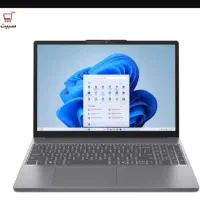 لپتاب لنوا آکبند slim3|رایانه همراه|تهران, میدان ولیعصر|دیوار