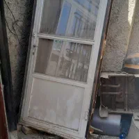 درب و پنجره|مصالح و تجهیزات ساختمان|کوهسار (البرز), |دیوار