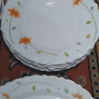 ظرف آرکوپال