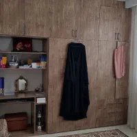 رهن و اجاره واحد ۱۸۵ متری فردوسی|اجارهٔ آپارتمان|بیرجند, |دیوار