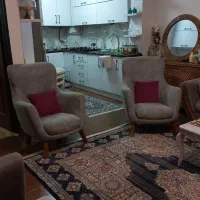 خانه همکف|اجارهٔ آپارتمان|رشت, دیانتی|دیوار