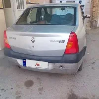 ال۹۰مدل ۸۷|خودرو سواری و وانت|یزد, |دیوار