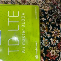 مودم air master 3100 v