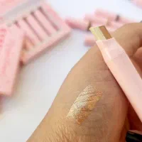 سایه استیکی|آرایشی، بهداشتی، درمانی|جوادآباد, |دیوار