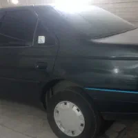 ۴۰۵|خودرو سواری و وانت|اهواز, منبع اب|دیوار