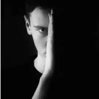 راهنمایی (فرزند طلاق)