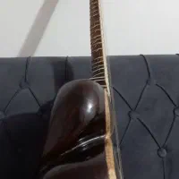 تارقدیمی|سازهای سنتی|همدان, |دیوار