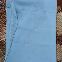 لباس