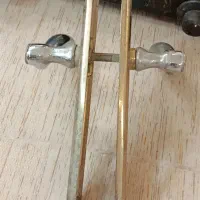 رگلاتور گاز|اجاق گاز و لوازم برقی پختوپز|یزد, |دیوار