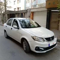 ساینا اس بدون رنگ اسفند ۱۴۰۱