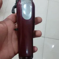 ماشین اصلاح وال مجیک