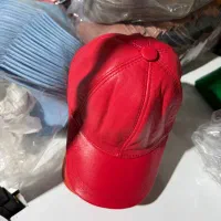 استخدام خیاط بردست و برشکار خانم