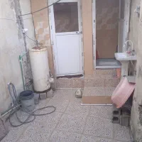 سوییت-45متری-در-برازجان-بفروش-میرسد