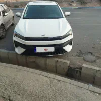 کی ام سی j7 مدل ۴۰۲