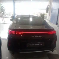 KMC J7 خشک|خودرو سواری و وانت|نیشابور, فخریه|دیوار