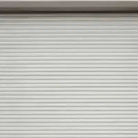 اجاره-مغازه-تجاری