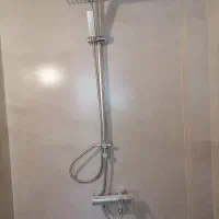 فروش-اپارتمان-سری-اول