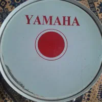دوقول ارتشی