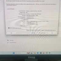 کامپیوتر i5-9400f|رایانه رومیزی|اهواز, زیتون کارمندی|دیوار