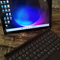 لب تاپ نظامی صنعتی تبلت شو|رایانه همراه|شیراز, معالیآباد|دیوار