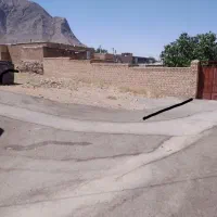 زمین3بر سنددار دامنه اصفهان مابین داران وخوانسار|فروش زمین و ملک کلنگی|داران, |دیوار