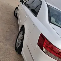 هیوندای سوناتا NF اتوماتیک 2400cc، مدل ۲۰۰۹|خودرو سواری و وانت|تهران, صادقیه|دیوار