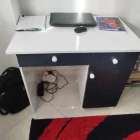 میز تحریر نو