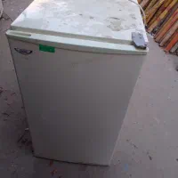 ۳ تا یخچال نیاز به تعمیر|یخچال و فریزر|تهران, گلاب دره|دیوار