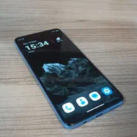 Motorola G72 جهت معاوضه