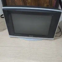 تلوزیون سامسونگ ۲۹ اینچ